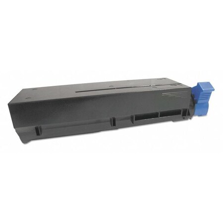 Innovera Remanufactured 44574701 Toner, 4000 Page AC-O0411A