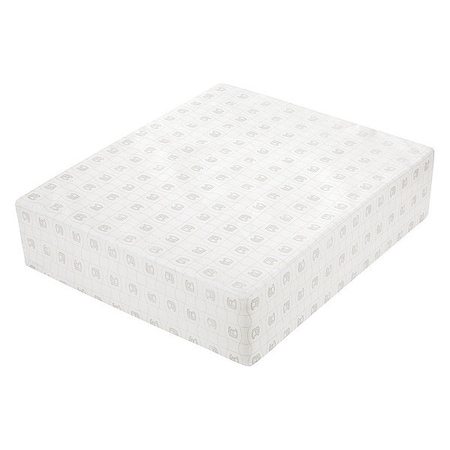 Classic Accessories Seat Cushion Foam, No Color, 5"Thickounge 61-018-010918-RT