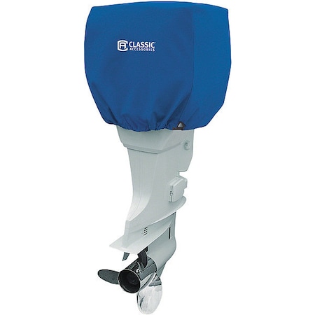 Classic Accessories Plaid Golf Cart Seat Cover 20-271-180501-RT