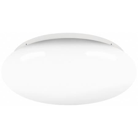 Eti Flushmount, LED, 12" 54436511