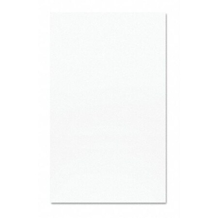 Classic Laid&Reg Paper, 25 Percent Cotton, Legal-Size, 24lb 01004 | Zoro