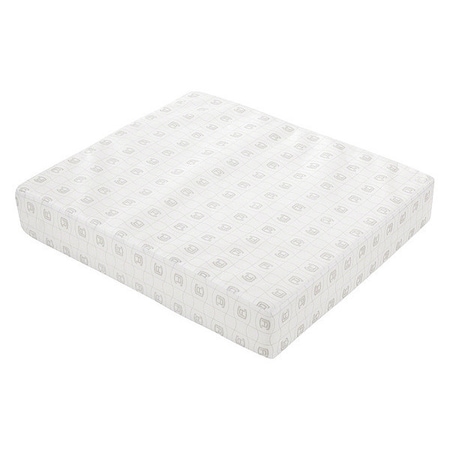 Classic Accessories Rectangular Cushion Foam, 23"W x 20"D x 3"T 61-011-010911-RT