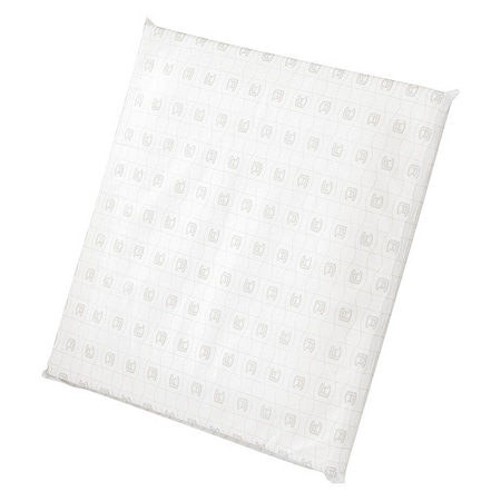 Classic Accessories Dining Chair Back Cushion Foam, 2" Thick 61-022-010922-RT