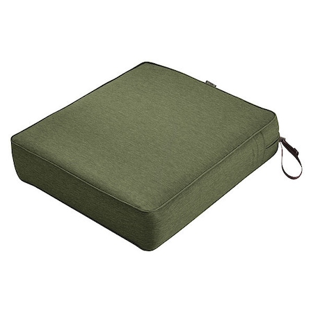 Classic Accessories