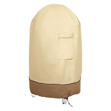 Classic Accessories Cover, Grill, Patio Bistro BBQ 55-993-011501-00