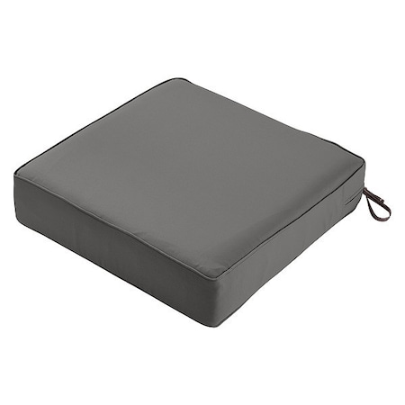 Classic Accessories
