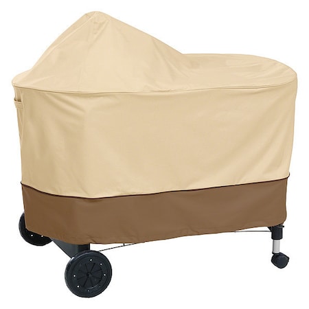 Classic Accessories Cover, Grill, Weber Performer 55-411-011501-00
