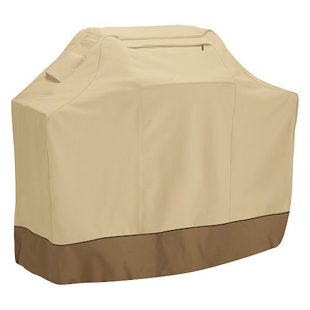 Classic Accessories Grill Cover, Small, 44" 55-702-021501-00