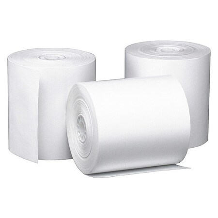 Pm Company Paper, Roll, 2.25"x230ft, PK50 05225