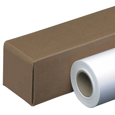 Pm Company Paper, Presntn, 20#, 36"x150ft 44136