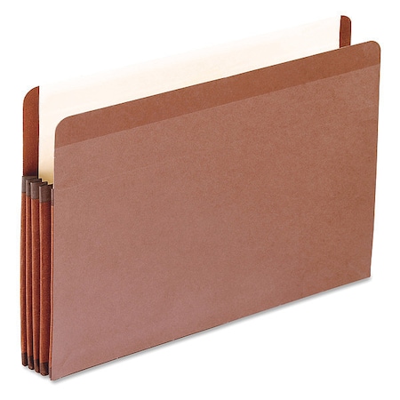 Pendaflex File Expanding Pocket, 8 1/2"x14", PK10 85363
