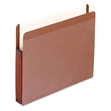 Pendaflex File Expanding Pocket, 8 1/2"x11", PK10 85343