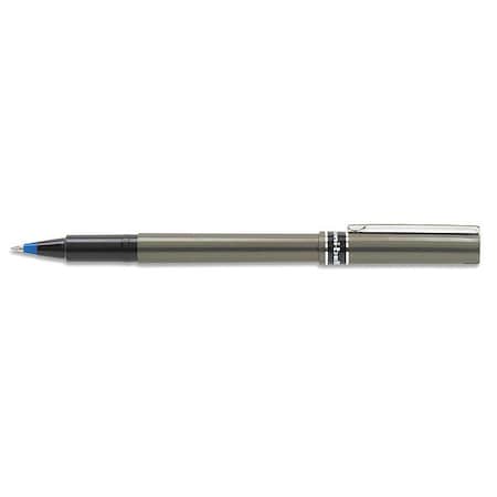 Uni-Ball Pen, Uniball, Deluxe, 0.5Mm, Be, PK12 UBC60027