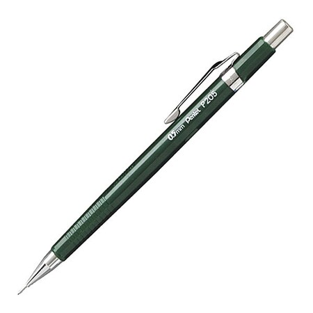 Pentel