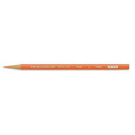 Prismacolor Pencil, Prismacolor, Oe, PK12 3348