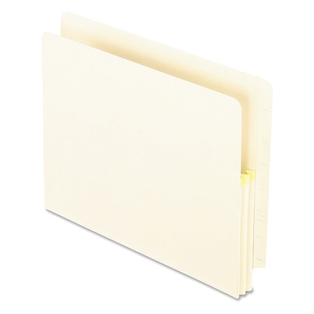 Pendaflex Pkt, File, Et/Tt, 1.75, Ltr, Mla, PK25 12831