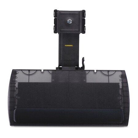 Kensington Platform, Keyboard, Graphite 60718