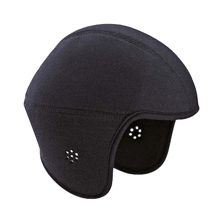 Kask Internal Winter Padding, Zenith Helmet WPA00007