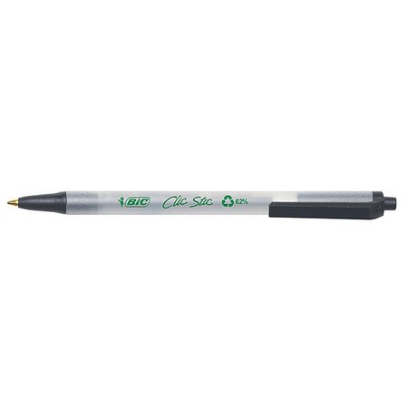 BIC