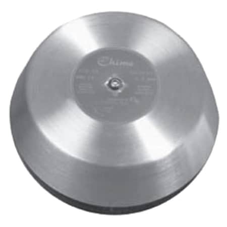 Edwards Signaling CHIME, 24V, 60HZ 338-G5