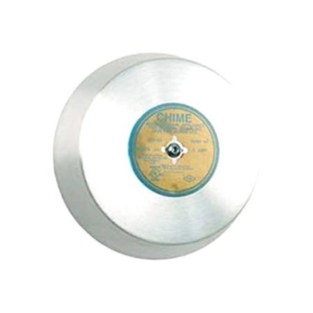 Edwards Signaling CHIME 120V60HZ 338-N5