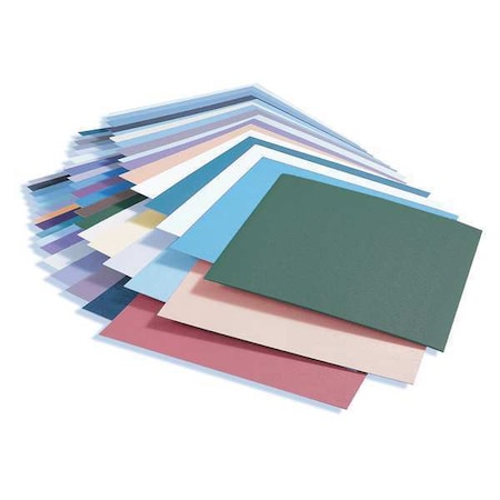 Pawling Wall Covering, 48in.Hx96in.L, Ivory WP-40-4X8-2