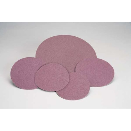 Standard Abrasives