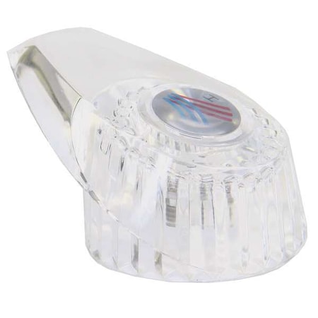 Kissler Single Lever Handle, For Valley 46-5022