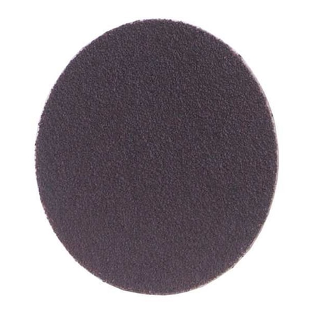 Norton Abrasives Sanding Disc, 20in. dia., Coarse, 40Grit 66261136709