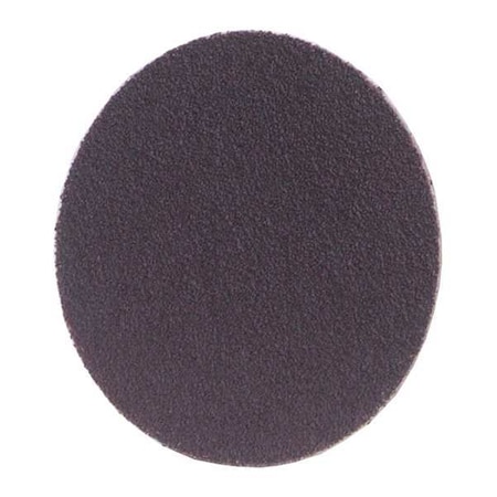 Norton Abrasives Sanding Disc, 20in dia, Med., 60Grt, Brown 66261136712