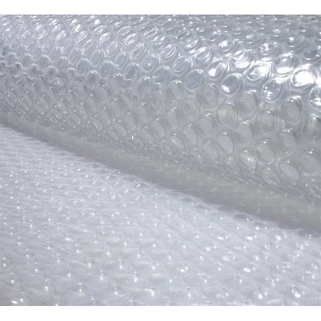 Blue Wave Solar Blanket, In-Ground, 36ft L x 18ft W NS525