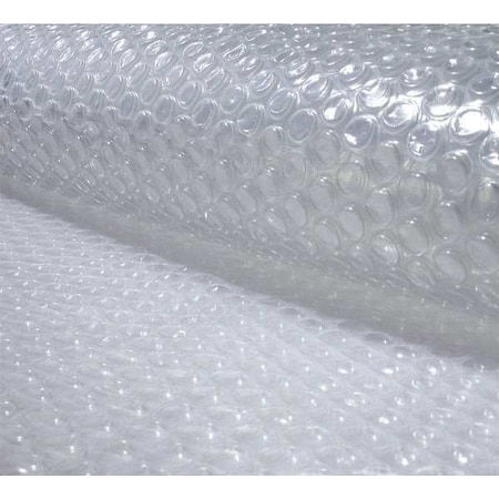 Blue Wave Solar Blanket, In-Ground, 32ft L x 16ft W NS520