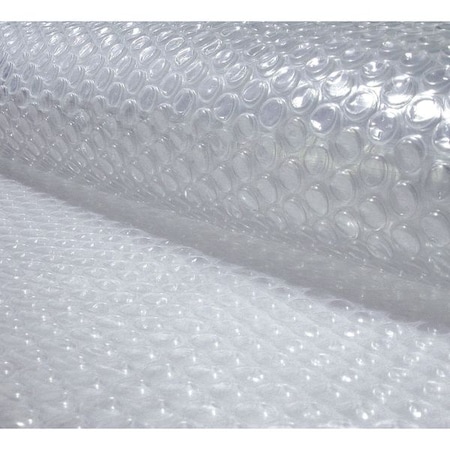 Blue Wave Solar Blanket, In-Ground, 24ft L x 12ft W NS510