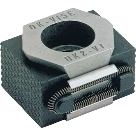 Mitee-Bite Products