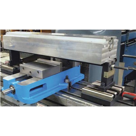 Mitee-Bite Products Extension Kit 14525