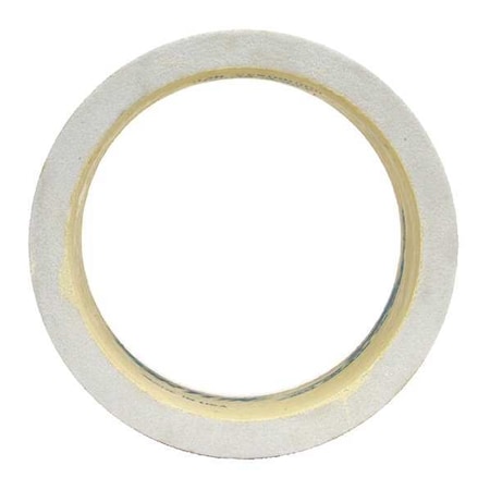 Norton Abrasives Cylinder Toolroom Wheel, 11 in. dia. 66253161807