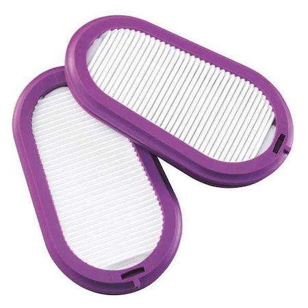 half mask respirator filters half mask respirator filters