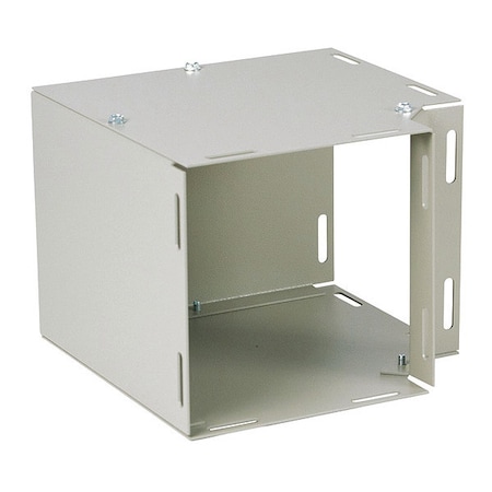 Wiegmann Hubble L020290 Elbow L020290