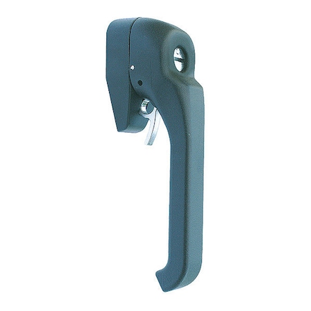 Wiegmann Handle WAL3B