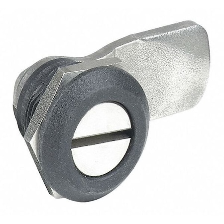 Wiegmann Locks N41214TSS