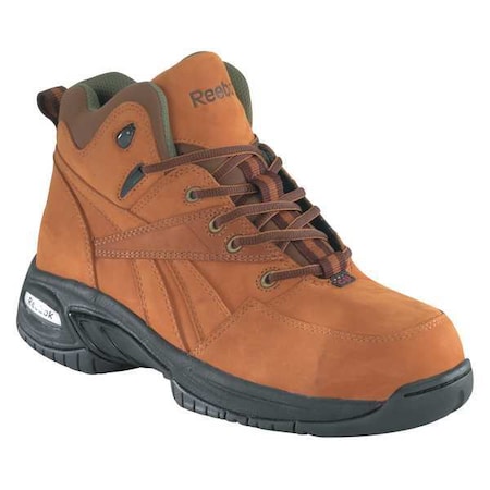 mens reebok work boots