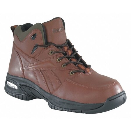 Reebok Wrk Boots, Composite, Men, 11, M, Cemented, PR RB4488