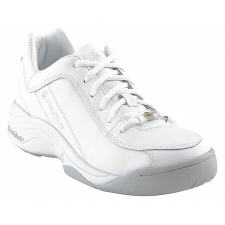 Nautilus Safety Footwear
