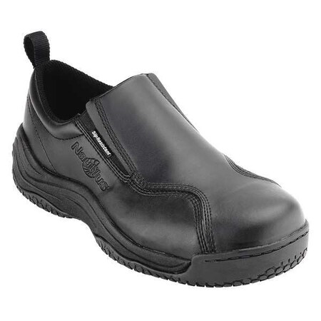 Nautilus Safety Footwear