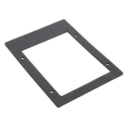 Safety Technology International Weatherproof Gasket STI-3002