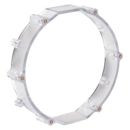 Safety Technology International 01212, Spacer For Sti-1217 STI-1212