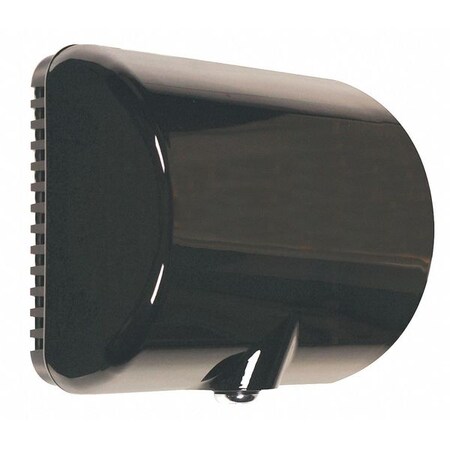 Safety Technology International Themostat Locking Cover STI-9105-S