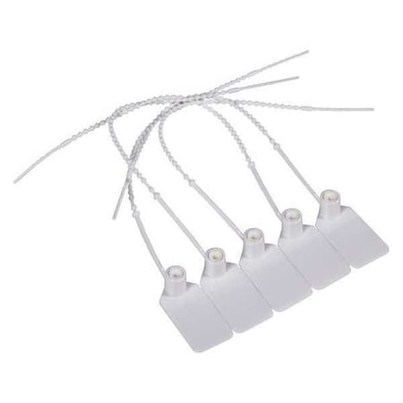 Safety Technology International Breakaway Seal Kit, PK5 KIT-65