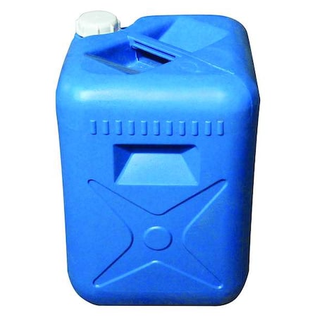 Unitherm Colloidal Silica Ceramic Fiber Rigidizer, 5 Gal. CSR-5-40