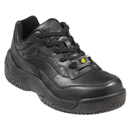 Nautilus Safety Footwear